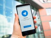 Возможности голосовых чатов Telegram