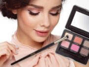 Преимущества косметики Faberlic