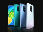 Как поставить пароль на приложение Xiaomi Redmi: варианты