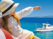 Подбор тура мечты: 5 вещей, которые важно знать