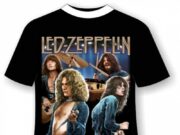 Модная одежда в интернет-магазине Мир Маек