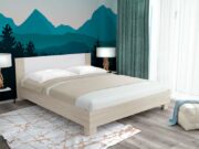 Выгодное предложение по детским матрасам: Blue Sky Roll за полцены