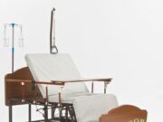 Чем лечить пролежни у лежачих больных