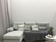 5 признаков качественного дивана