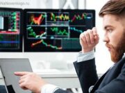 Как выбрать брокера: советы новичкам