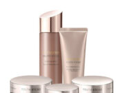 Новинка от «Амвей – уникальная водостойкая косметика для пляжного отдыха