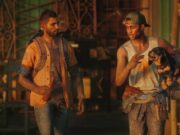 Far Cry 6: RePack от R.G. Механики скачать торрент на PC