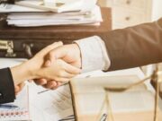 Реальна ли бесплатная юридическая консультация?