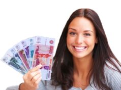 Как получить микрозаем онлайн?