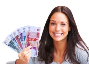 Как получить микрозаем онлайн?
