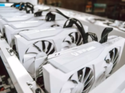 Как майнить Cortex: настройки майнера