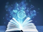 Главные преимущества онлайн консультации астролога