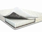 Какой матрас лучше выбрать: учитываем все до мелочей