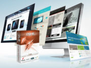 Новые релизы движка DataLife Engine