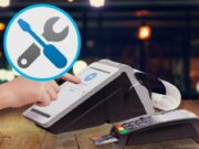 Обслуживание онлайн-касс — этапы, особенности
