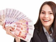 Особенности и нюансы получения займа на большую сумму