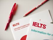 Как успешно сдать IELTS?