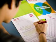 Международный экзамен IELTS: правила подготовки