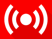 Как раскрутить стрим на Youtube — этапы и правила