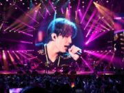 Какие казахские песни сейчас популярны?