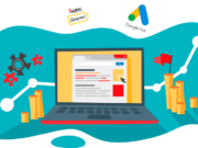 Как работает контекстная реклама Google AdWords?