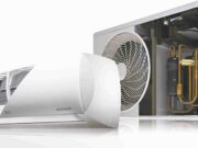 Какие бывают неисправности у кондиционеров и как его ремонтировать?