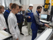 Виды и типы отчетов по практике