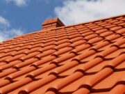 Виды кровельных материалов для крыши