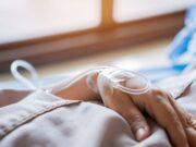 Как проходит терапия наркозависимости в реабилитационном центре Полтавы?