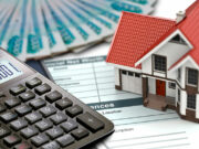 Оценка недвижимости — изменения с новым законом