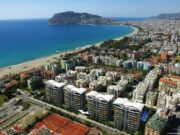 Плюсы и минусы покупки недвижимости в Турции