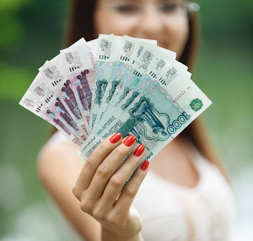 Преимущества быстрых займов