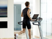 Беговая дорожка для дома: будьте всегда в форме