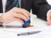 Виды и особенности перевода документов