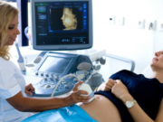 Особенности УЗИ