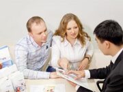 Какие бывают виды потребительских кредитов?