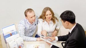 Какие бывают виды потребительских кредитов?