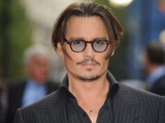 Жизненный путь Джонни Деппа. Биография и интересные факты