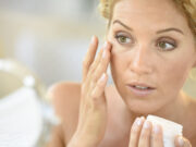 Как ухаживать за кожей лица после 30: сохранение молодости и красоты без экстремальных процедур