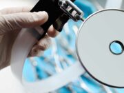 Отоларингология: особенности лечения и методы диагностики