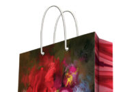 Идеальный подарочный пакет