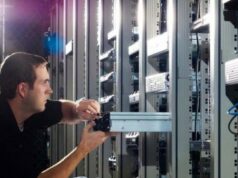 Для чего нужен VPS/VDS?