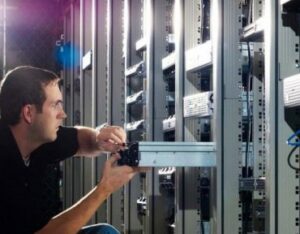 Для чего нужен VPS/VDS?