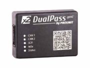 Эмуляторы мочевины Adblue для грузовиков