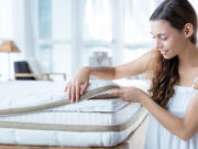 Ортопедические матрасы: какие бывают, как выбрать и на что обратить внимание?