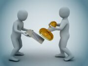 Как запатентовать изобретение?