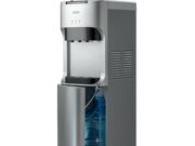 Какой кулер для воды лучше и как его выбрать? —