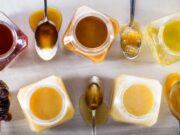 Почему важно выбрать натуральный мед?