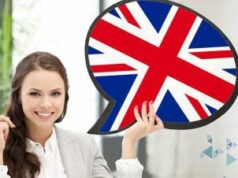 Нужно ли учить английский интенсивно?