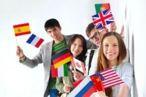Какие перспективы откроет знание английского языка?